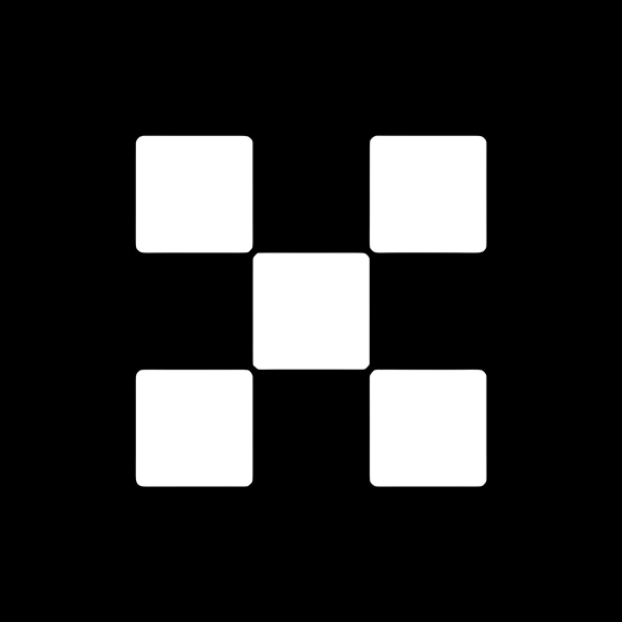 OK钱包app官网下载网交易界面